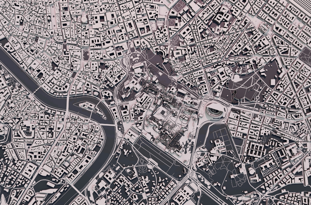 Featured Image Geoweek 11.05.25